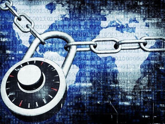 Katılımcıları Google Meet Çağrılarına Otomatik Olarak Kabul Etme