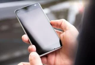 Kilidi Açılmış Telefon Almanın Yararları ve Dezavantajları