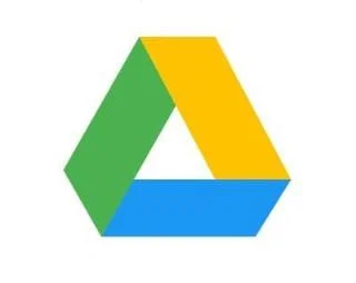 Google Drive: Bir Klasör Nasıl Kolayca Oluşturulur ve Paylaşılır