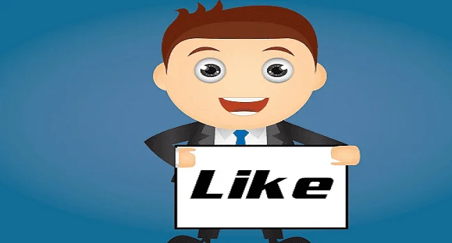 Facebook: Birinin Sizi Takip Ettiğini Nasıl Anlarsınız?