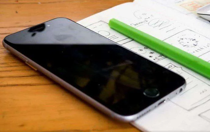 Kilidi Açılmış Telefon Almanın Yararları ve Dezavantajları