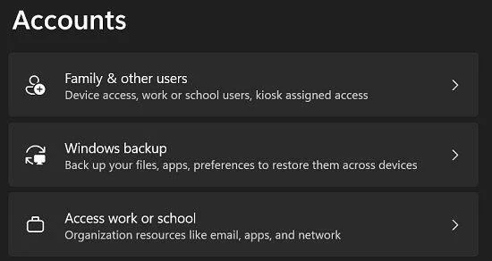 Microsoft Teams: Hata Kodu CAA50021 Nasıl Onarılır