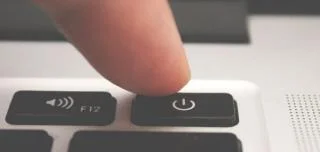 Chromebook Açılmazsa Ne Yapmalı?