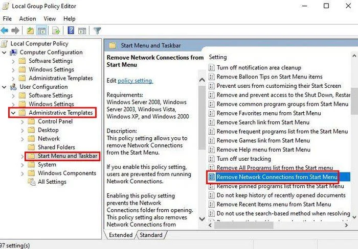 WiFi Simgesini Eksik – Windows 10 için Nasıl Onarılır