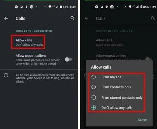 Android Ekranı Kendi Kendine Açılıyor: Ne Yapmalı