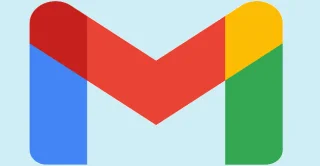 Düzeltme: Gmail İmza Resmi Kayboldu