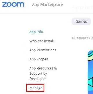Zoom Uygulamaları Nedir ve Nasıl Kullanılır?