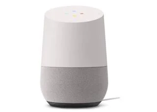 Google Home Beni Duymuyor