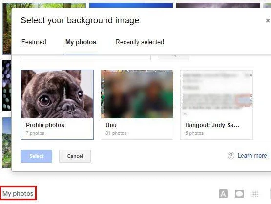Gmail Gelen Kutunuzu Nasıl Kişiselleştirebilirsiniz?