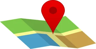 Google Maps : Comment changer la devise du pays que vous visitez