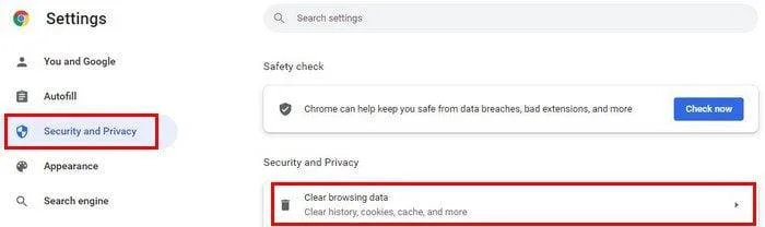Google Drive: Resim Yükleyemediğinizde Yapmanız Gerekenler