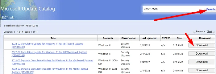 Windows Hatası 0x80071160 Nasıl Onarılır