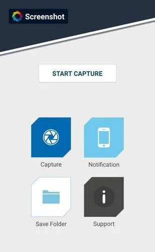 5 app per screenshot gratuite e indispensabili per Android