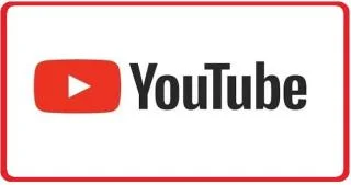 “Ev Alanınızın Dışında” YouTube TV Hatası Nasıl Düzeltilir