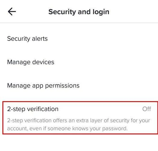 Microsoft Teams'i Düzeltin: Hala Uzak Cihazlara Bağlanıyor