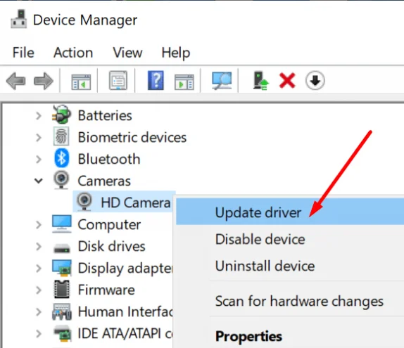 วิธีแก้ไขข้อผิดพลาดหน้าจอสีน้ำเงิน LVRS64.Sys บน Windows 11