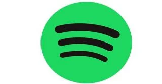 Spotify: come accedere alla cronologia di ascolto