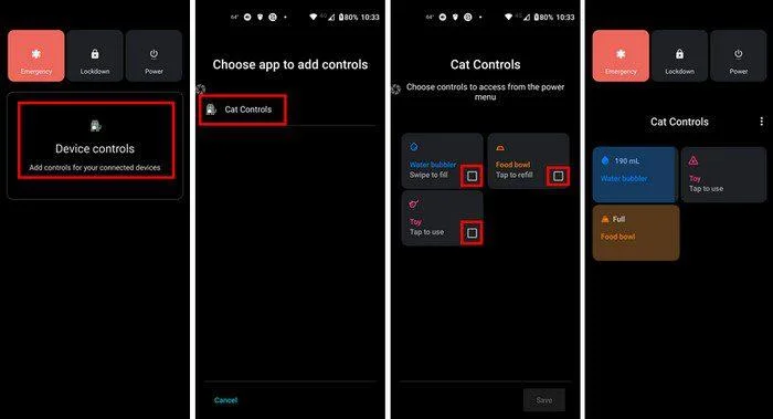 Android 11: วิธีค้นหาและเล่นไข่อีสเตอร์เพื่อความสนุก