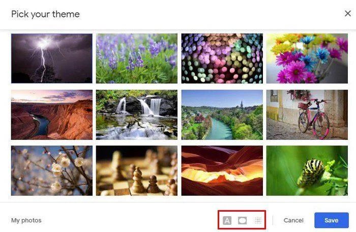 Gmail Gelen Kutunuzu Nasıl Kişiselleştirebilirsiniz?