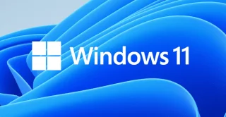 Khắc phục: Windows 11 không thể mở Windows Security