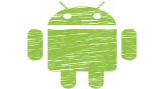 Android 11: Bir Profesyonel Gibi Kaydırılan Ekran Görüntüleri Nasıl Düzenlenir
