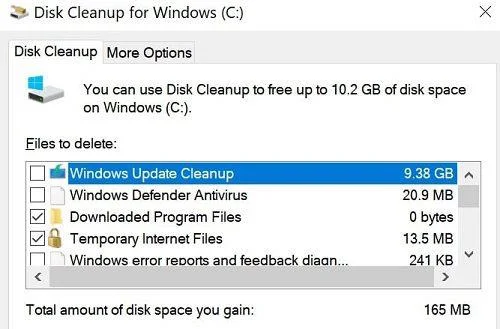 Cum să faceți downgrade de la Windows 11 la Windows 10