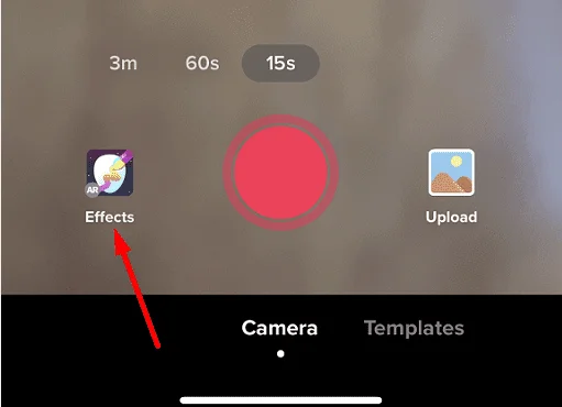 Comment ajouter des images à une vidéo TikTok
