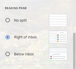 Gmail Gelen Kutunuzu Nasıl Kişiselleştirebilirsiniz?