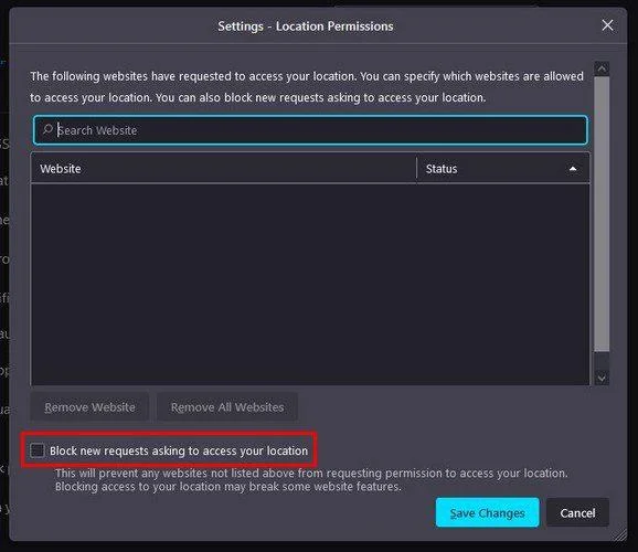 Firefox: Tarayıcı Nasıl Özelleştirilir