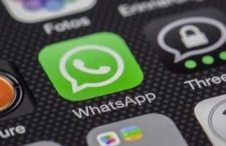 WhatsAppta Mesajları Otomatik Yanıtlama