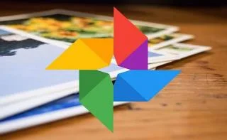 Google Fotoğraflarda Kolayca Kilitli Bir Klasör Nasıl Oluşturulur