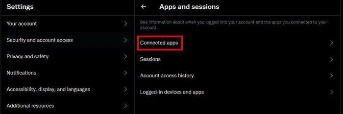 Güvende Kalmak İçin Değiştirmeniz Gereken Twitter Güvenlik Ayarları
