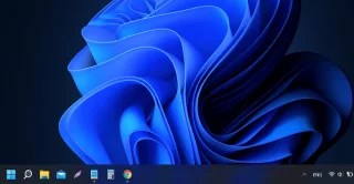 Windows 11: Cách khởi động trực tiếp vào Windows Desktop