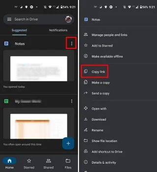 WhatsApp: En Kaliteli Videolar ve Görseller Nasıl Gönderilir?