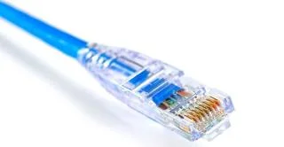 Düzeltme: Ethernet Seçeneği Windowsta Kullanılamıyor