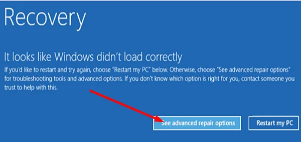 Windows 11: Mã PIN của bạn không còn nữa