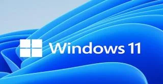 Düzeltme: Microsoft IPP Sınıfı Sürücüsü Renk Sunmuyor, Yalnızca Gri Tonlamalı