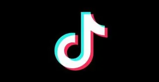 Comment ajouter des images à une vidéo TikTok