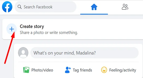 Facebook: Birinin Sizi Takip Ettiğini Nasıl Anlarsınız?
