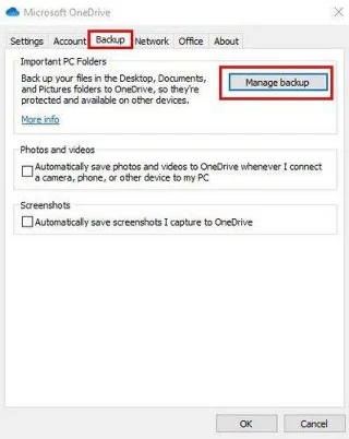 Microsoft Word: Dosyalarınızı OneDrive'a Yükleyerek Nasıl Güvende Tutabilirsiniz?