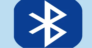Windows 10: Eylem Merkezinde Eksik Bluetooth Simgesi Nasıl Onarılır