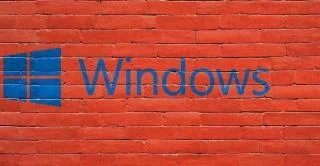 Windows 10: Ekranın Kapandığı Saat Nasıl Ayarlanır