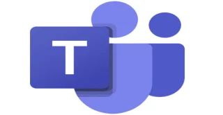 Ekiplerden İptal Edilen Toplantıları Nasıl Silerim?