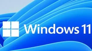 Windows 11: Cách xóa các mục được đề xuất