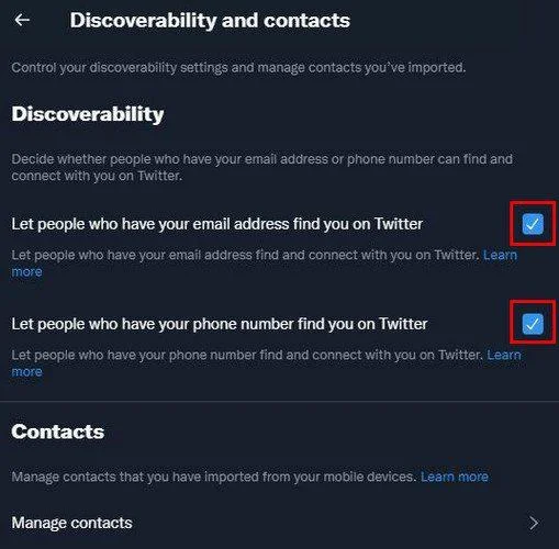 Twitter: Hesabınızı Nasıl Gizli ve Güvenli Tutarsınız