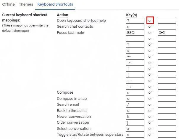 Creazione cartella su Outlook Web