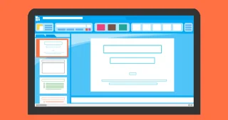 Düzeltme: Bilgisayar Uykuya Geçtiğinde PowerPoint Kapanıyor