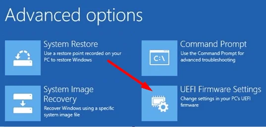 Windows 11: этот компьютер должен поддерживать безопасную загрузку