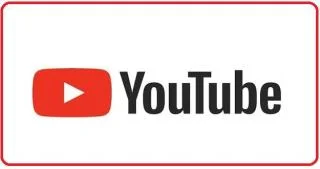Düzeltme: YouTube Kısıtlı Modu Kapatılmıyor