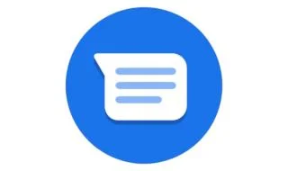 Mesajlar Daha Sonra Nasıl Planlanır – Google Mesajlar